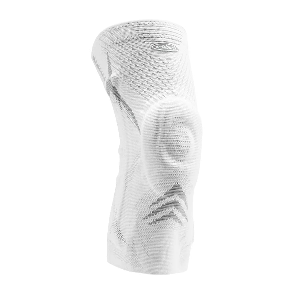 מייצב ברך מקצועי פד סיליקון