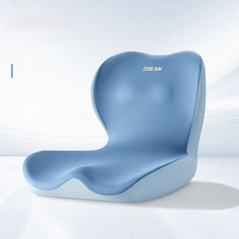 כרית תמיכה אורתופדית