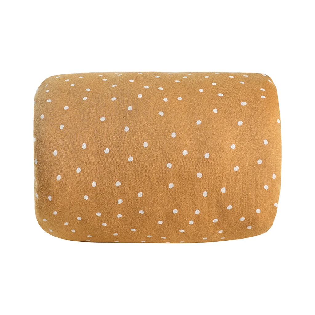 כרית זרוע רב-תכליתית לתינוק