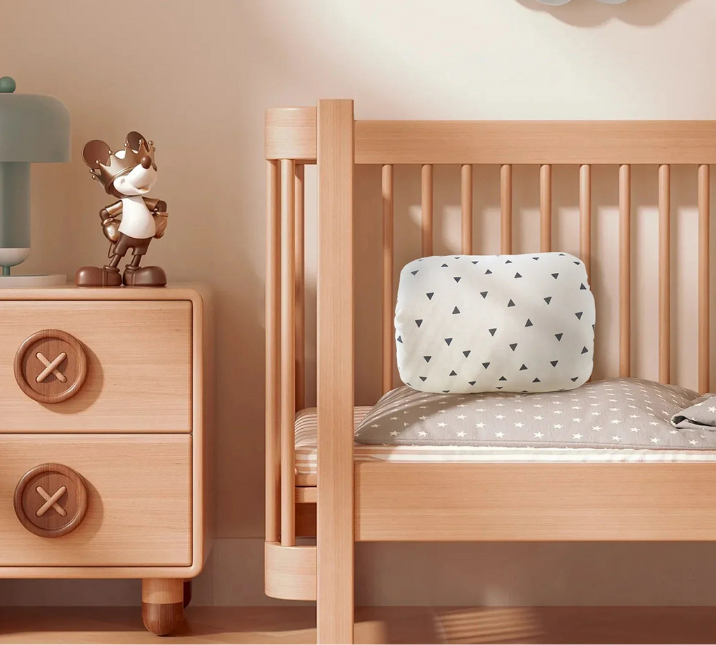 כרית זרוע רב-תכליתית לתינוק