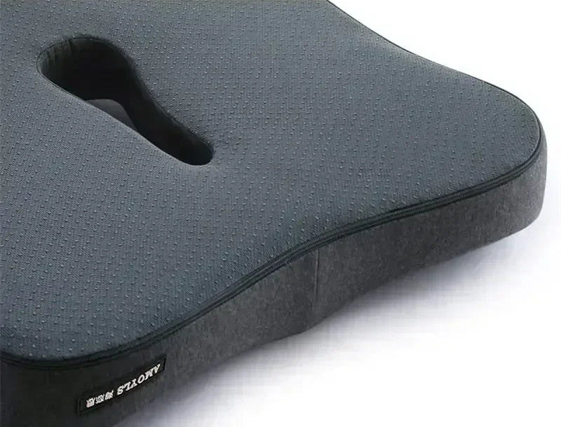 מערכת תמיכה למשרד ולרכב