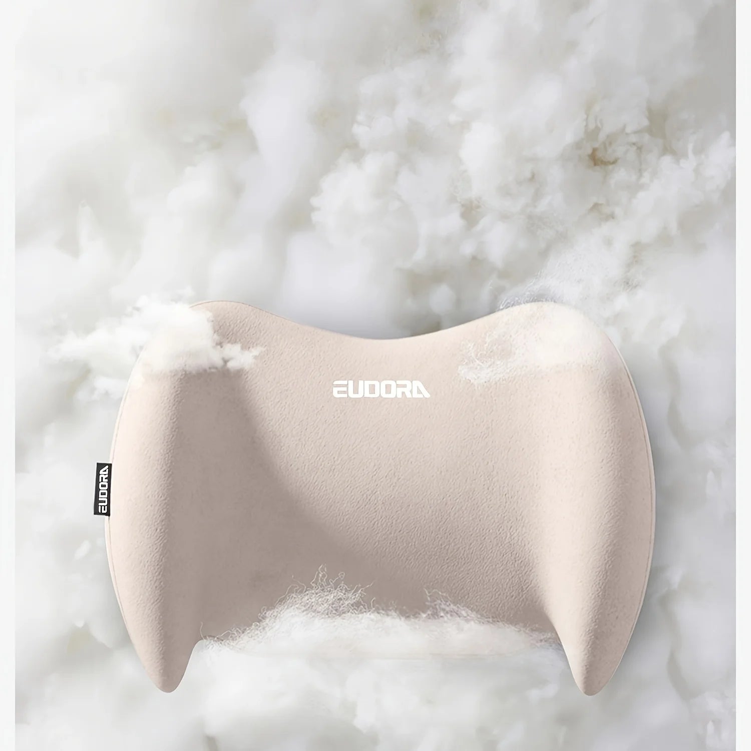 סט תמיכה פרימיום לרכב